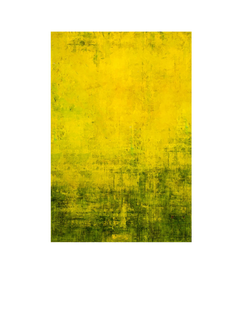 JACQUERA SERIES #1 | YANIC NYS FINE ART STUDIO