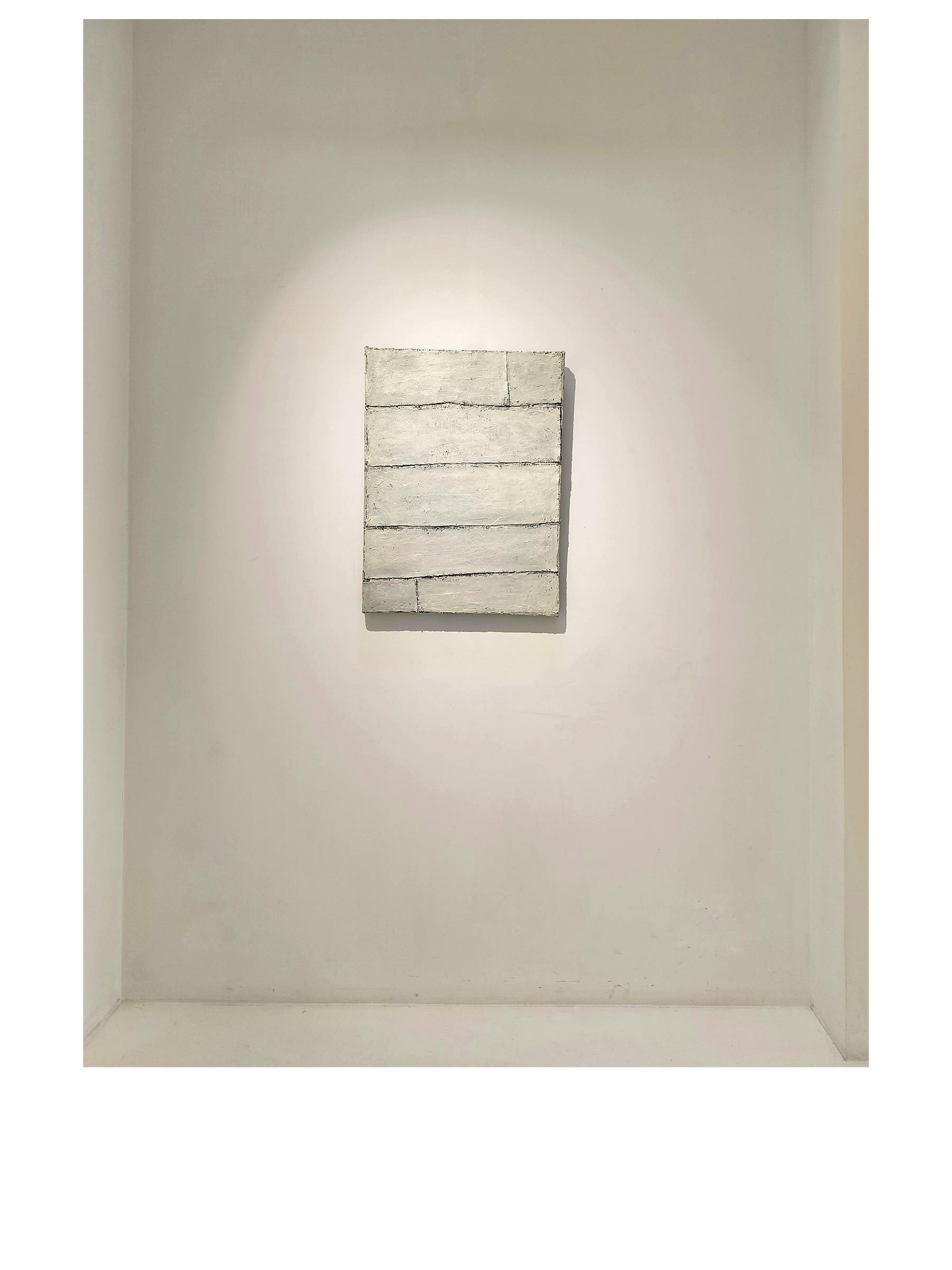 BASQUARTIN SERIES #1 | YANIC NYS FINE ART STUDIO