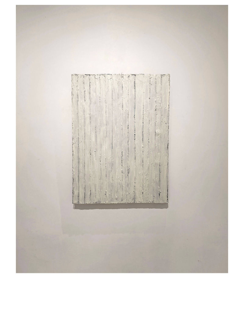 BASQUARTIN SERIES #2 | YANIC NYS FINE ART STUDIO