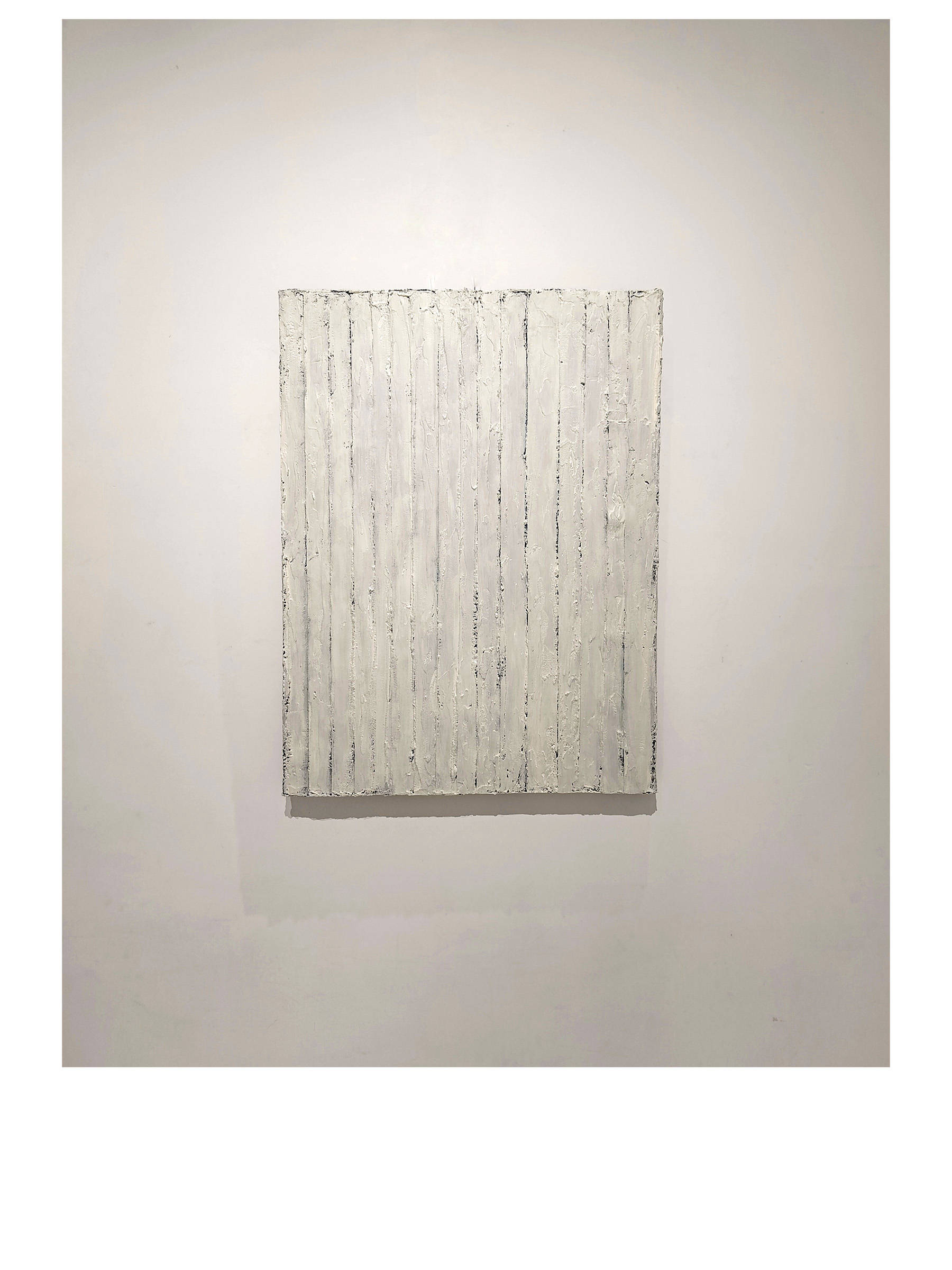 BASQUARTIN SERIES #2 | YANIC NYS FINE ART STUDIO