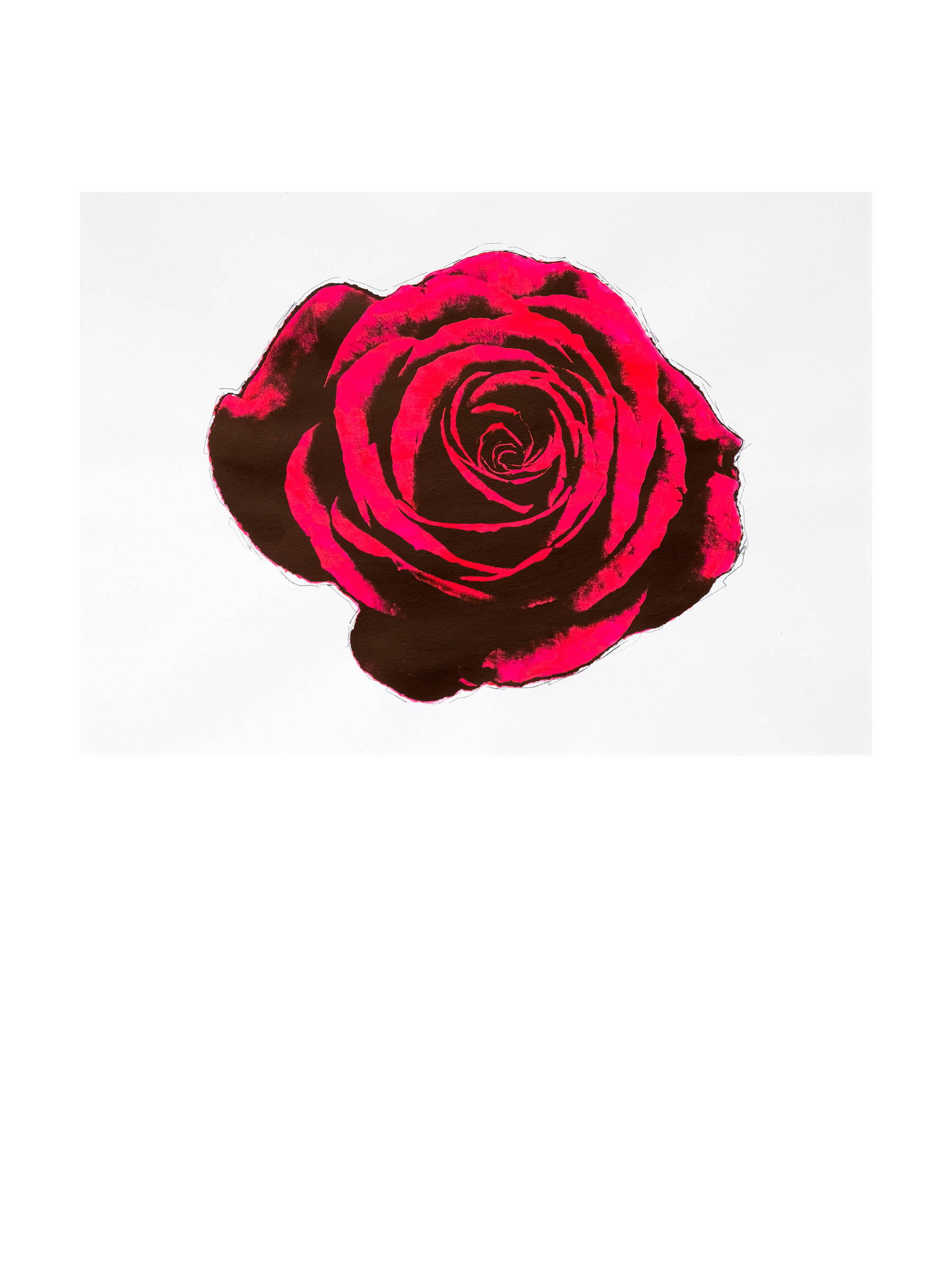 FINNLICHER SERIES #1 | YANIC NYS FINE ART STUDIO